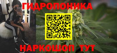Альфа ПВП Кулебаки