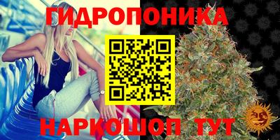 стафф Кунгур