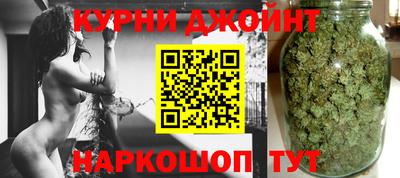 Альфа ПВП Кулебаки