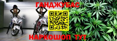Альфа ПВП Кулебаки